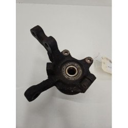 Pivot De Moyeu Avant Gauche Renault Kangoo 1 Phase 1